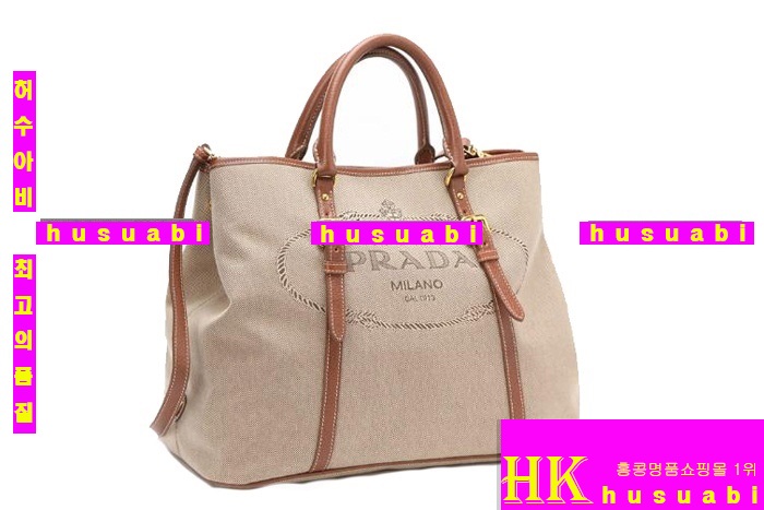 ����� �Ż� �����밡�� ��긯 BN1881-3